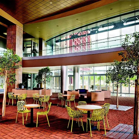 Talking Stick Resort (Adults Only)
