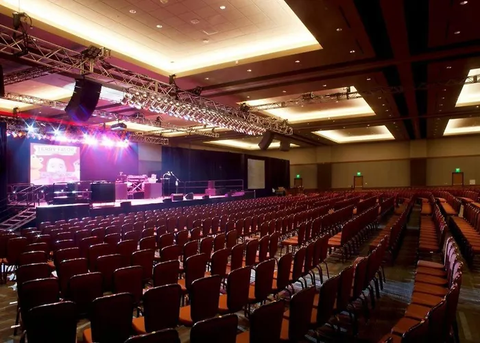 Talking Stick (adults Only) Resort 4*