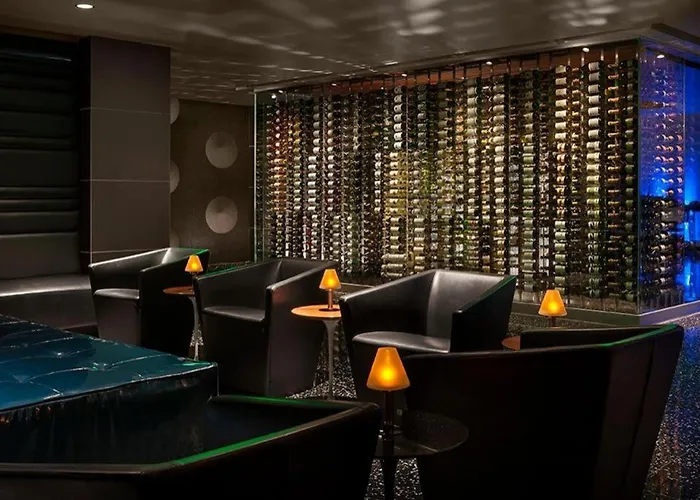 Resort Talking Stick (adults Only) Scottsdale