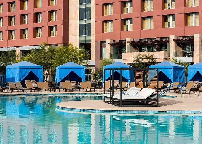 Talking Stick (adults Only) Resort 4*