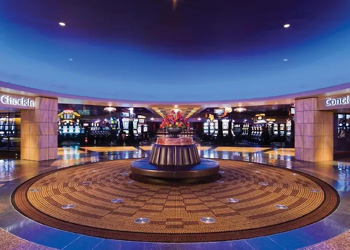Talking Stick (adults Only) Resort 4*