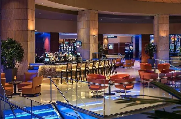 Resort Talking Stick (adults Only) Scottsdale