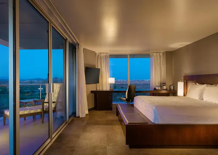 Talking Stick (adults Only) Resort 4*