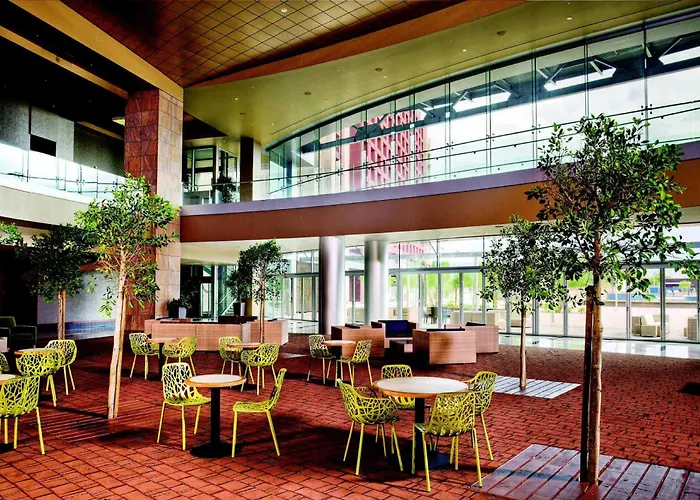 Talking Stick (adults Only) Resort 4*