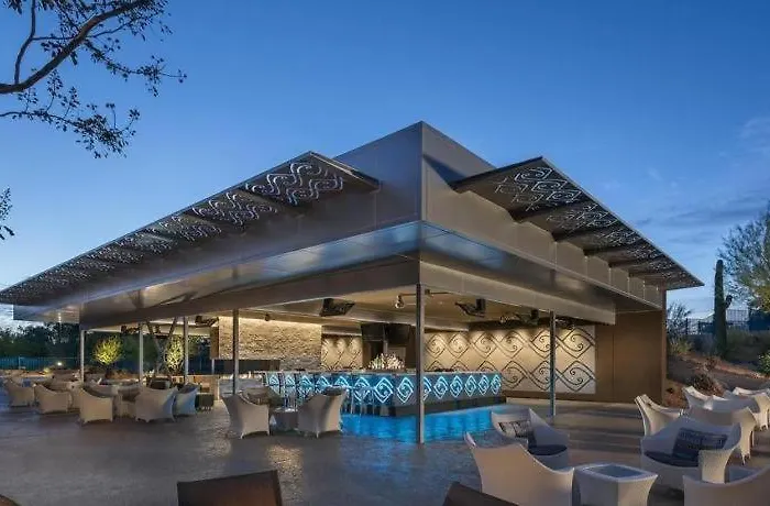Talking Stick (adults Only) 4*