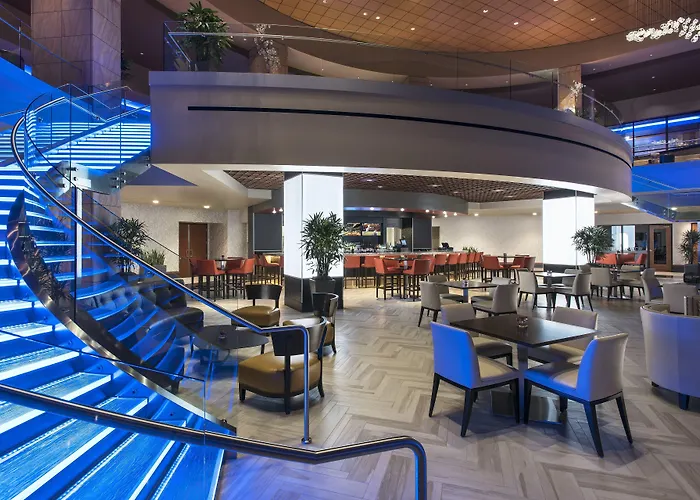 Talking Stick (adults Only) 4*