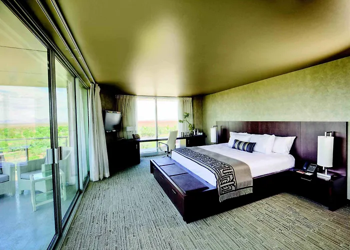 Talking Stick (adults Only) Resort 4*