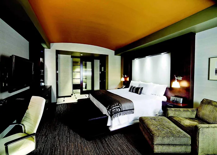 Talking Stick (adults Only) Resort 4*
