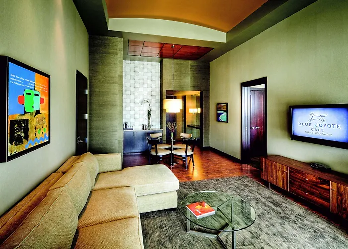 Talking Stick (adults Only)