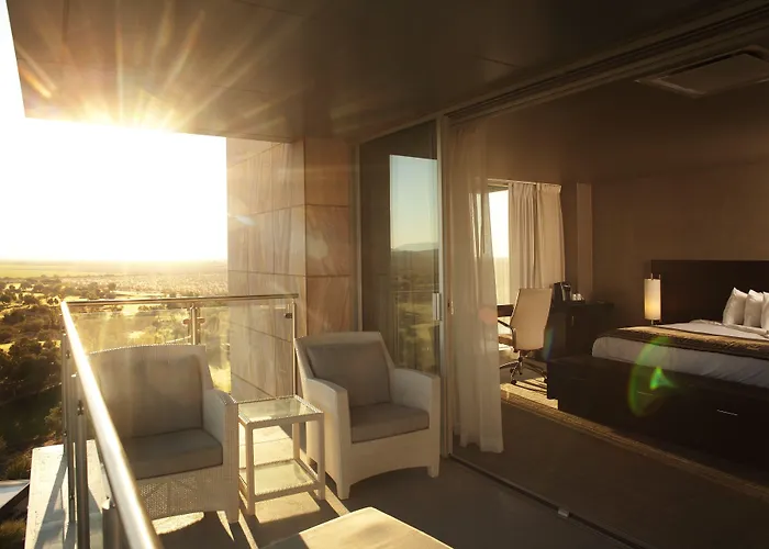 Resort Talking Stick (adults Only) 4*