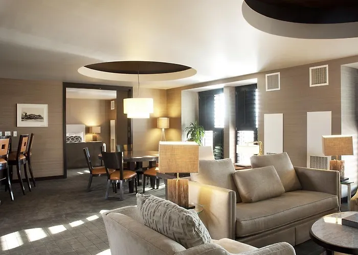 Talking Stick (adults Only) 4*