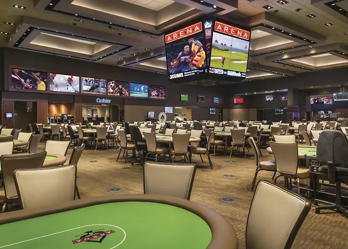 Talking Stick (adults Only) Resort