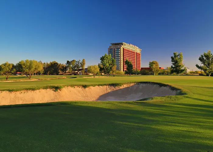 Talking Stick (adults Only) 4*