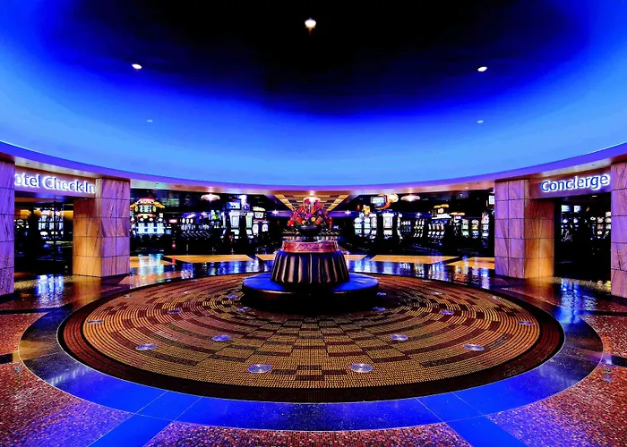 Talking Stick (adults Only)