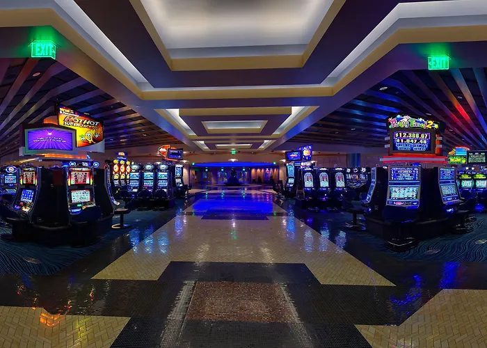Resort Talking Stick (adults Only) Scottsdale