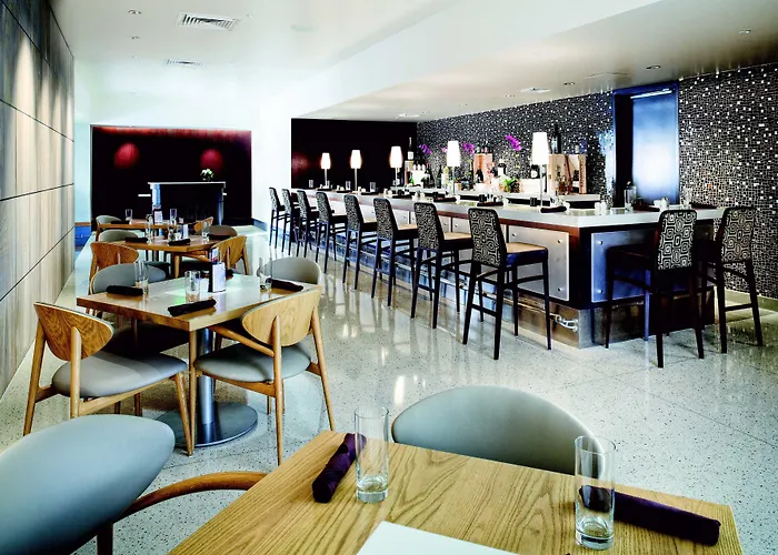 Talking Stick (adults Only) Scottsdale