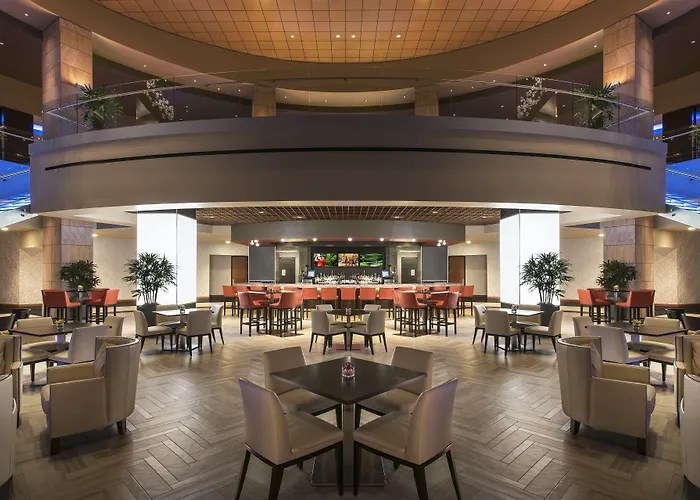 Talking Stick (adults Only) Resort 4*