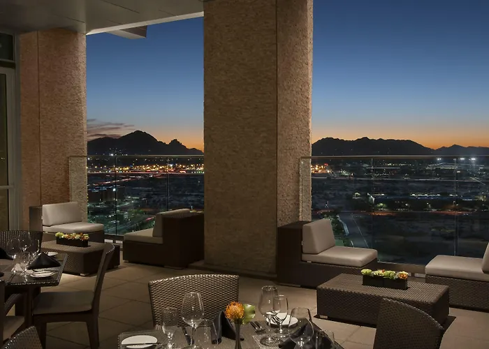 Talking Stick (adults Only) 4*