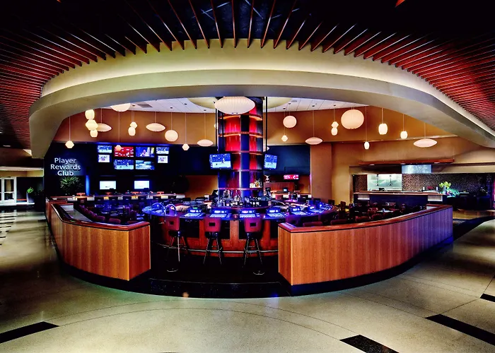 Talking Stick (adults Only)