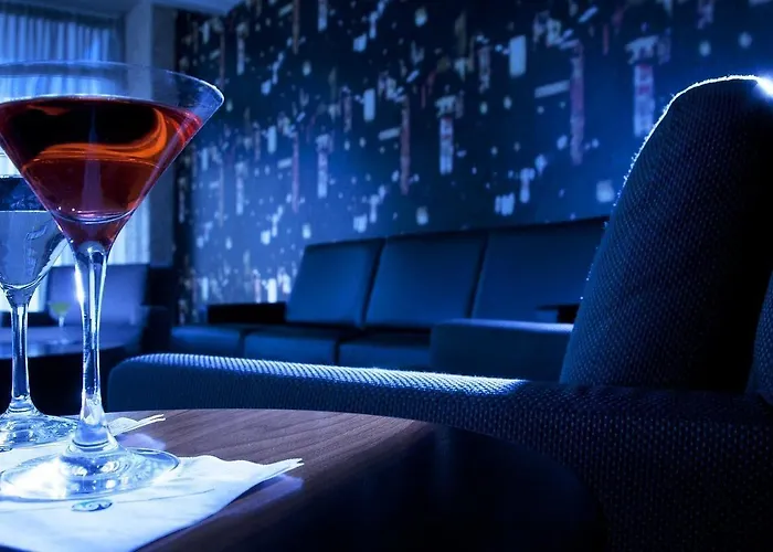 Resort Talking Stick (adults Only) Scottsdale