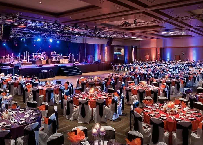 Talking Stick (adults Only) Resort 4*