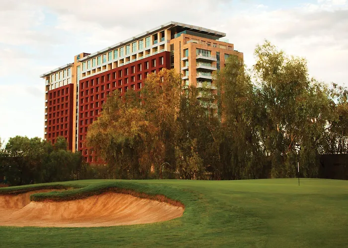 Talking Stick (adults Only)