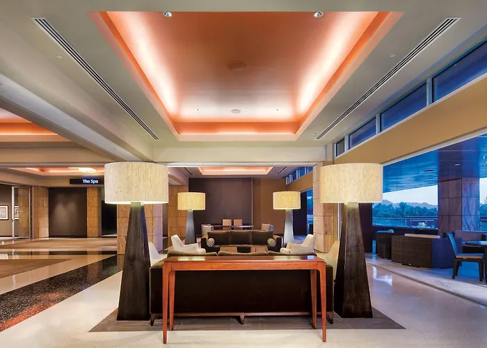 Talking Stick (adults Only) Resort 4*