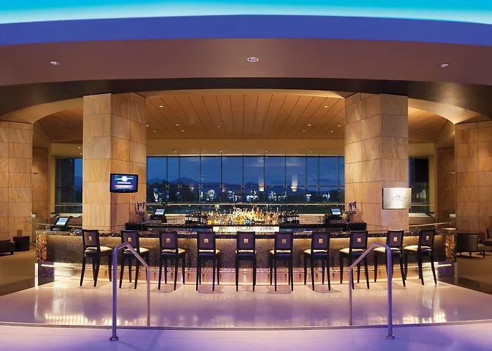 Resort Talking Stick (adults Only) 4*