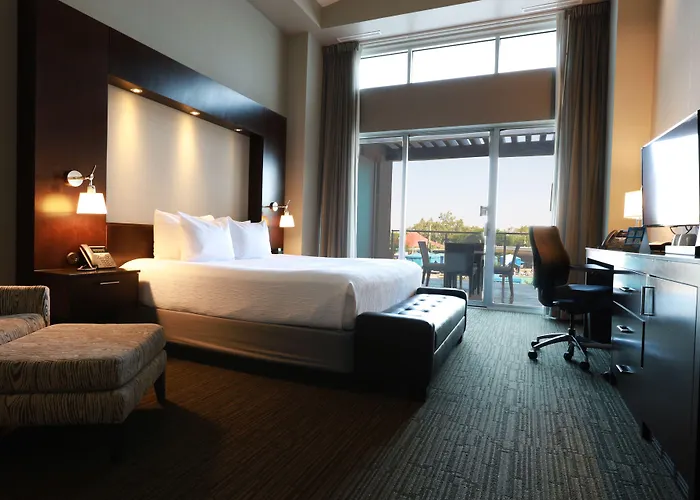 Resort Talking Stick (adults Only) Scottsdale