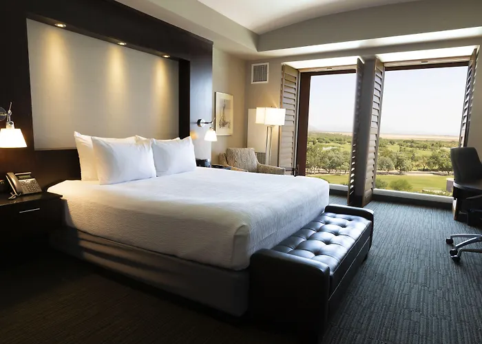 Talking Stick (adults Only) Resort 4*