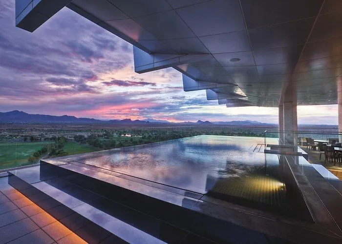Talking Stick (adults Only) 4*