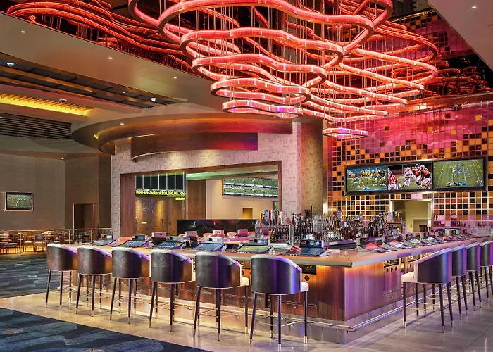 Talking Stick (adults Only)