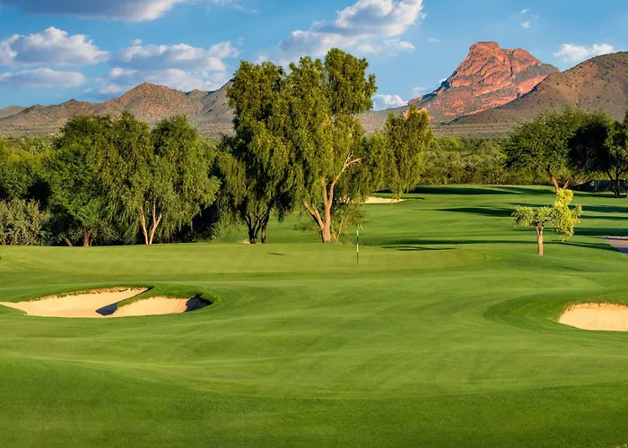 Talking Stick (adults Only) 4*