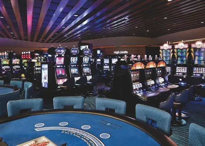Talking Stick (adults Only) 4*