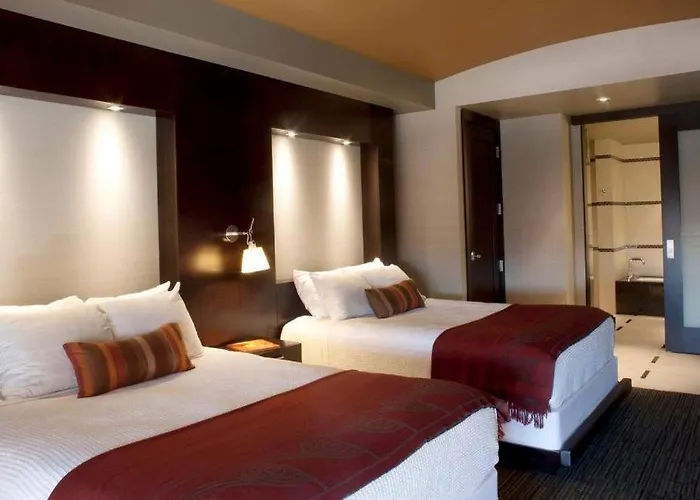 Talking Stick (adults Only) Resort 4*