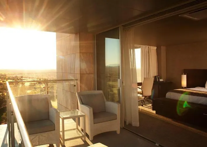 Talking Stick (adults Only) Resort 4*